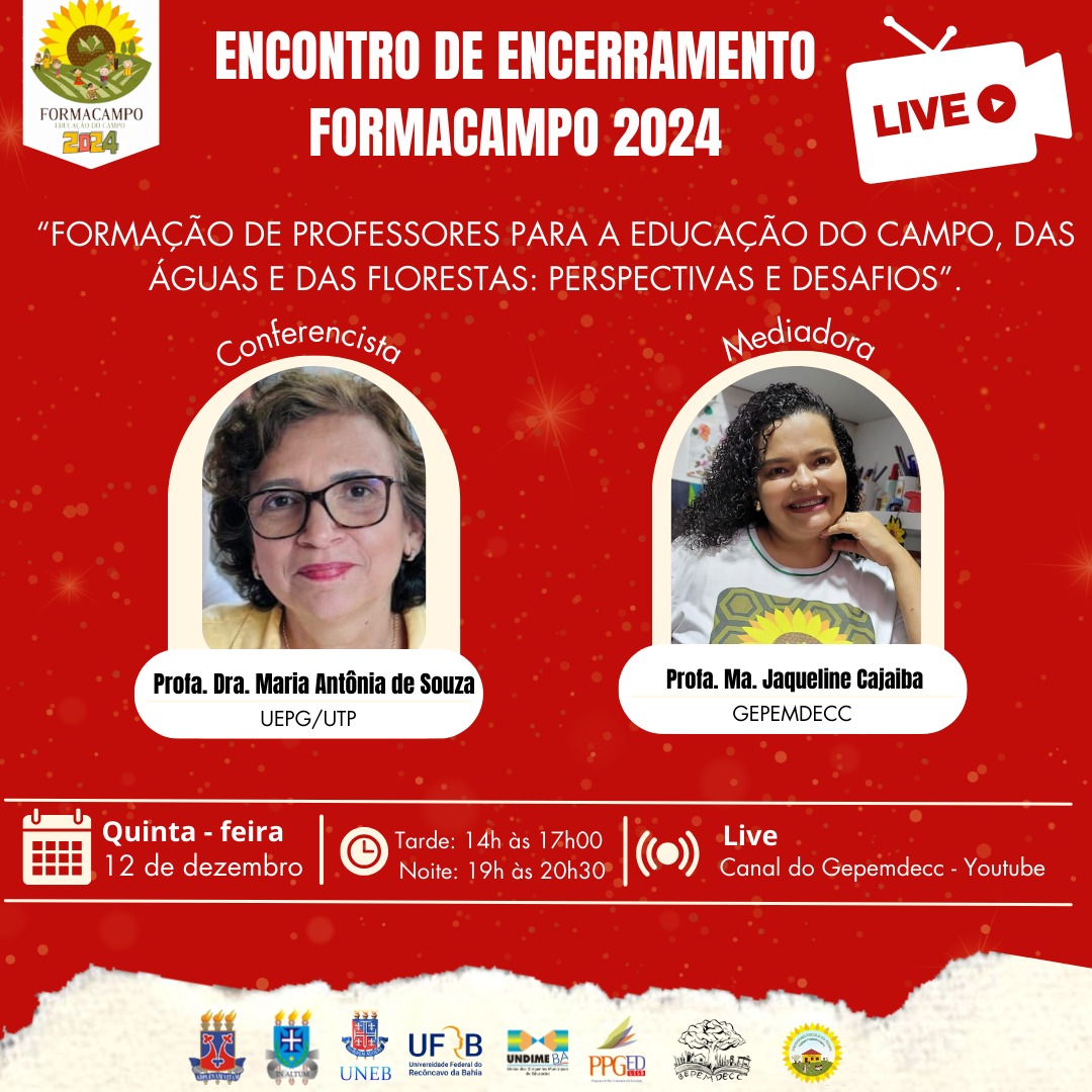 Imagem do Bloco 1